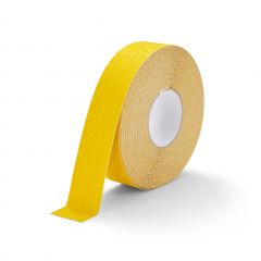 Rough anti-slip tape