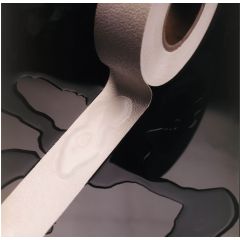 Waterproof tape