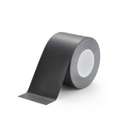 Durable waterproof tape