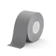 Rough durable waterproof tape