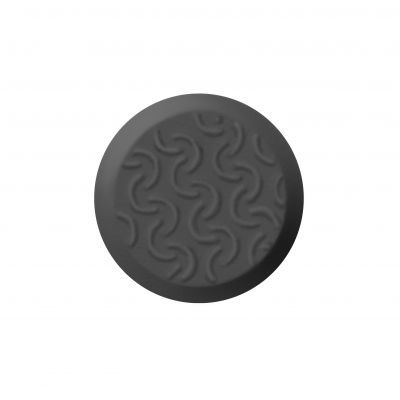 varovný gombík z polyuretánu TPU K3