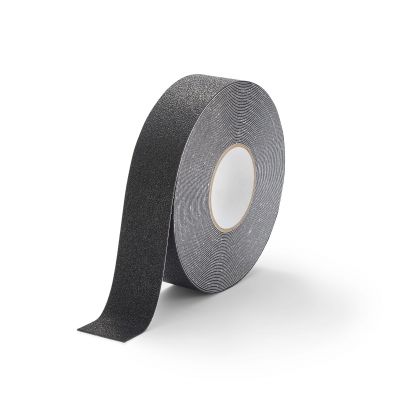 Thin rough durable waterproof tape