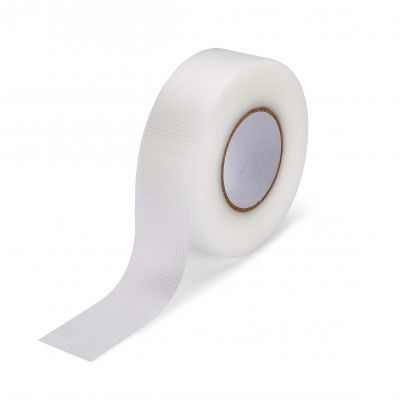 Sticky anti-slip tape