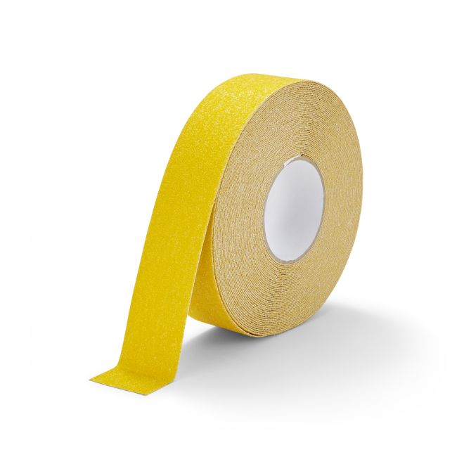 Rough anti-slip tape