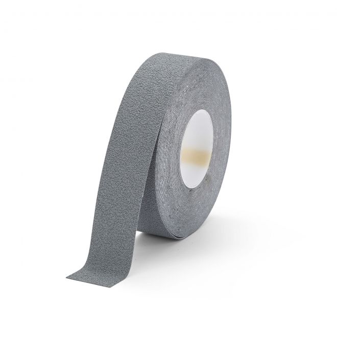 Soft anti-slip tape